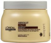 Máscara L'Oréal Professionnel Absolut Repair 500g